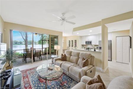 20951 Island Sound CIR