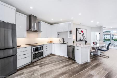 8345 Excalibur CIR