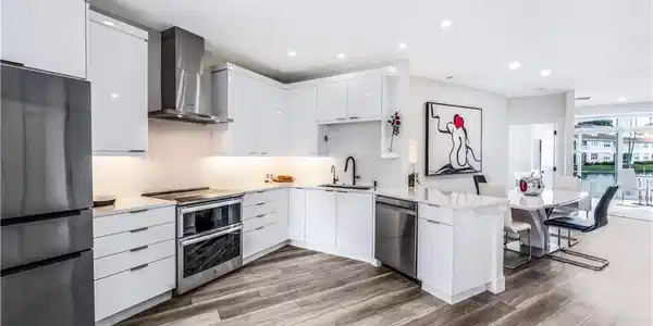 8345 Excalibur CIR
