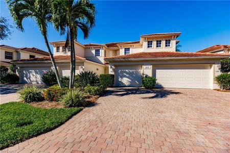 3011 Meandering WAY