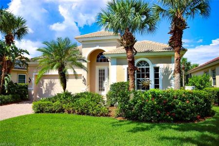 16452 Crown Arbor WAY