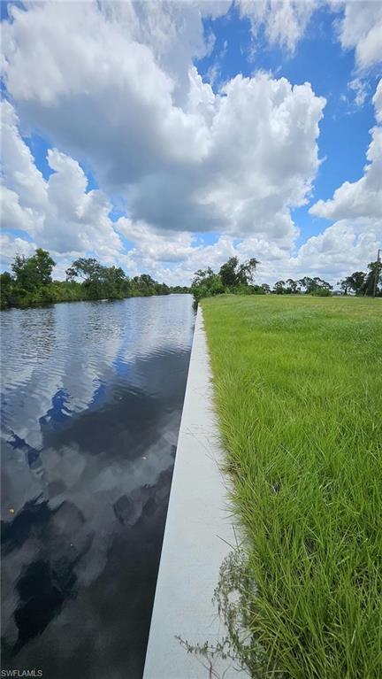 Image 2: Water view