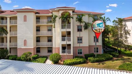 4011 Palm Tree BLVD