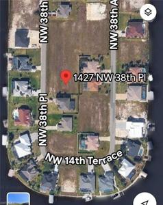 1427 NW 38th PL
