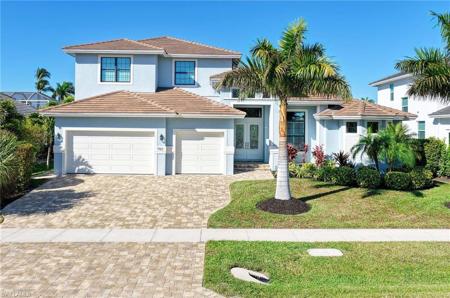 782 Saturn CT