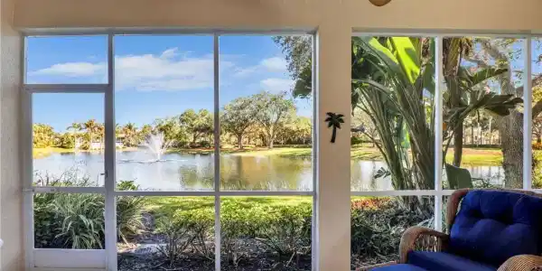 25051 Ballycastle CT