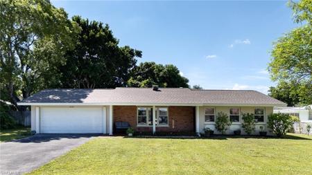 1292 Biltmore DR