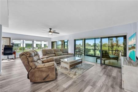 16580 Waters Edge CT