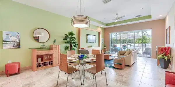 15088 Stella Del Mar LN