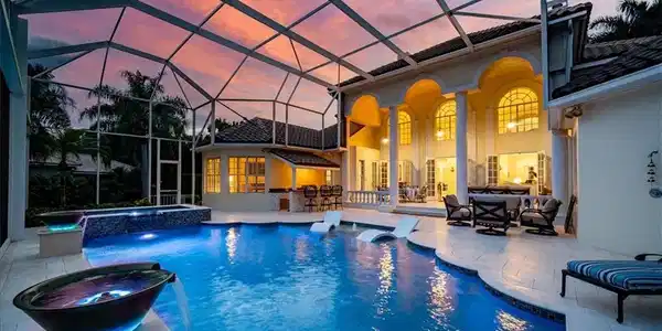 27190 Oak Knoll