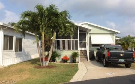 19681 Summerlin Lot 599