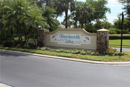 11225 Boardwalk PL