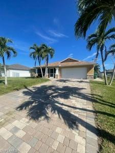 829 SW 37th