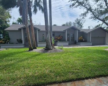 12395 McGregor Woods CIR