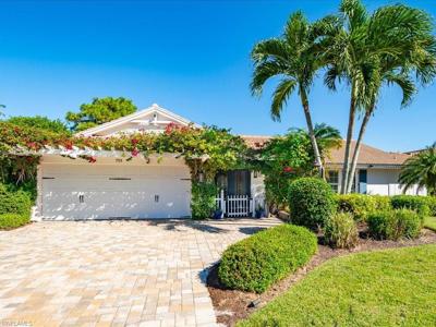 755 Southern Pines DR