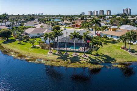 23447 Red Root CT