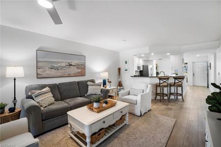 887 Gulf Pavilion DR