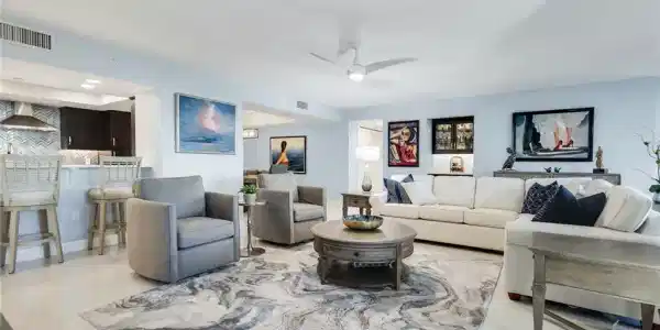 5601 TURTLE BAY DR