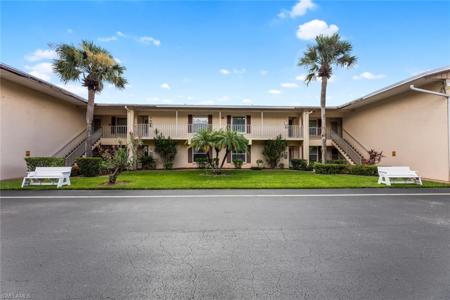 1100 Pondella RD