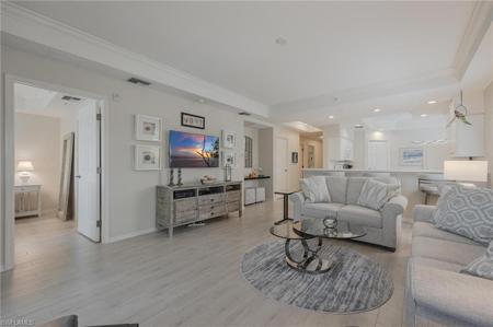 1781 Four Mile Cove PKWY