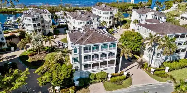14330 Harbour Landings DR