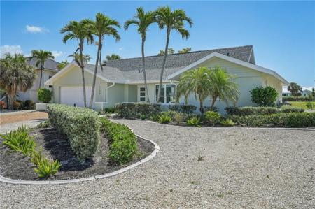 1298 Par View DR