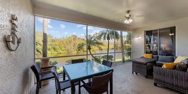 4410 Riverwatch DR