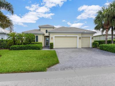 2749 Lambay CT