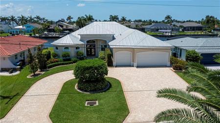 1940 Palaco Grande PKWY