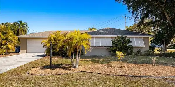15637 Omai CT