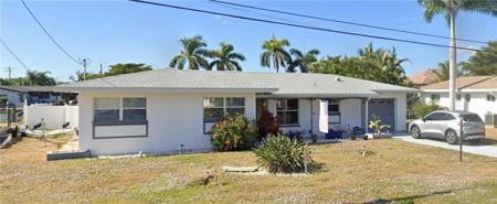 5242 Seagull CT