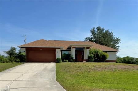 2701 NW 4th TER