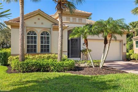 8872 King Henry CT