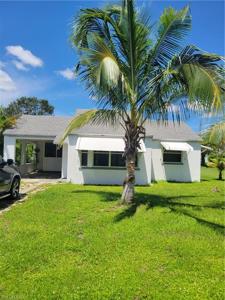 1641 Coronado