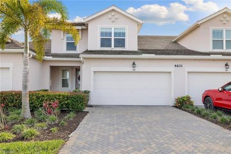 4631 Arboretum CIR