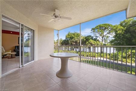 15525 Cedarwood LN