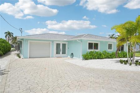 8339 Estero BLVD