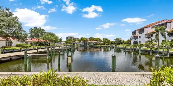 15120 Ports Of Iona DR