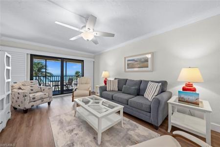 2230 Camino Del Mar DR