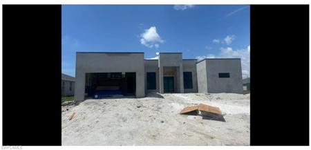 3504 NW 21st TER