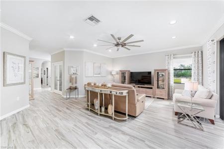 1654 Marton CT