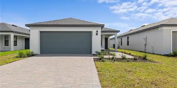 26236 Reflection DR