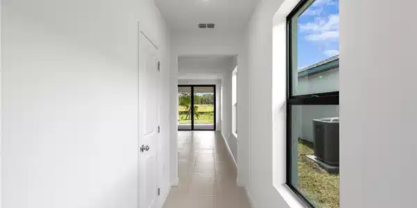 Image 3: Photos are of Daniel home. Homes may vary.