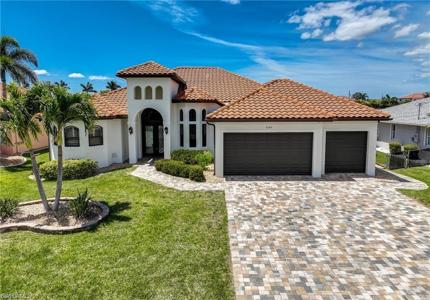 5240 SW 20th AVE