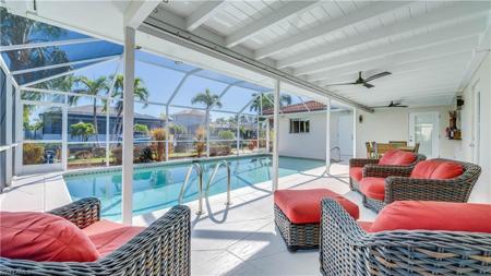 5331 Mayfair CT