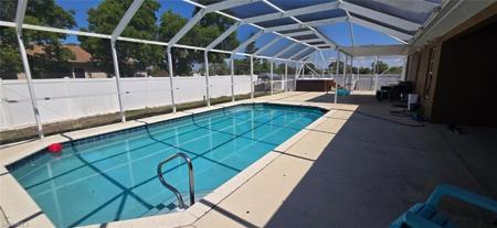 4312 NW 36th AVE