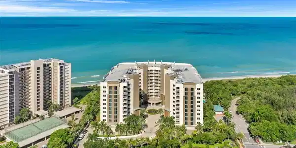 11125 Gulf Shore DR
