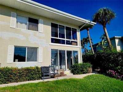1550 Gulf Shore N