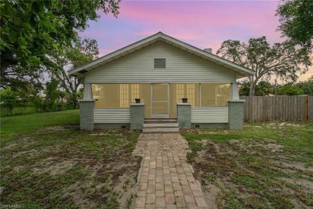 2327 Jeffcott