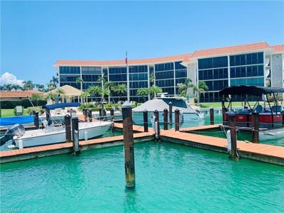 222 Harbour DR